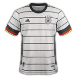 germany_771_home_kit.png Thumbnail